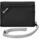 Pacsafe Rfidsafe V125 Tri-Fold Wallet - Black