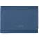 Pacsafe TEC Trifold Wallet - Blue