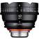 Samyang Xeen 16mm T2.6 for Canon EF