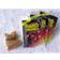 Coghlan's Disposable Hand Warmers 8797 4-pack