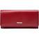Picard Offenbach Wallet - Red