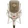 Neumann TLM 49