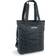 Tatonka Grip Bag - Black