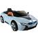 Nordic Play BMW i8 12V