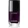 Chanel Le Vernis Longwear Nail Colour #514 Roubachka 13ml