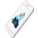 Apple iPhone 6S 64GB