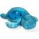 Cloud B Tranquil Turtle Night Light