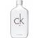 Calvin Klein CK All EdT 100ml