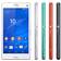 Sony Xperia Z3 Compact 16GB