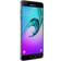 Samsung Galaxy A5 16GB (2016)