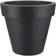 Elho Pure Round Pot ∅40cm