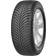 Goodyear Vector 4 Seasons G2 215/55 R17 94V