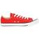 Converse Chuck Taylor All Star Classic Low Top M - Red