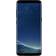 Samsung Galaxy S8 64GB