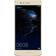 Huawei P10 Lite 3GB RAM 32GB Dual SIM