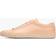 Common Projects Original Achilles Low M - Pink