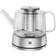 Zwilling Sorrento Teapot 0.211gal