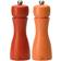 Peugeot Tahiti Salt Mill, Pepper Mill 2pcs 15cm