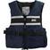 Helly Hansen Sport Comfort Life Vest