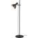 Halo Design Baltimore Gulvlampe 150cm