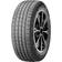 Nexen N'Fera RU1 235/55 R17 103V XL 4PR