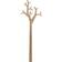 Swedese Tree Wall Kleskrok 77cm