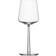 Iittala Essence Rotweinglas 45cl 4Stk.