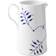 Royal Copenhagen Blue Fluted Mega Mugge 1.5L