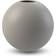 Cooee Design Ball 7.9"