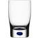 Orrefors Intermezzo Tumbler 25cl