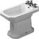 Duravit 1930 (02671000001)