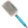 Moroccanoil Ceramic Paddle Brush