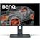 Benq PD3200Q