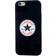 Converse 3D Logo Silicone Case (iPhone 6/6S)