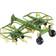 Bruder Krone Dual Rotary Swath Windrower 02216