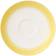 Villeroy & Boch Colourful Life Saucer Plate 12cm