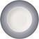 Villeroy & Boch Colourful Life Soup Plate 30cm