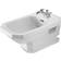 Duravit 1930 (0266100000)