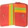 Mywalit Small Zip Wallet - Jamaica