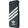 Adidas Moulded Case (iPhone 7)