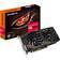 Gigabyte Radeon RX 580 Gaming 8G (GV-RX580GAMING-8GD)