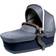 Silver Cross Wave Carrycot