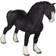 Safari Shire Stallion 159505