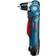 Bosch GWB 10.8-LI Professional (2x2.0Ah)