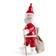 Kay Bojesen Santa Claus Weihnachtsschmuck 19.5cm