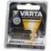 Varta V4034