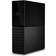 Western Digital My Book 4TB USB 3.0