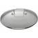 Le Creuset Toughened Non Stick Lokk 20 cm