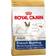 Royal Canin French Bulldog Adult 3kg