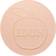 Idun Minerals Pressed Powder Vacker